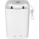Бойлер Atlantic Steatite Cube VM 75 S4 C (1500 W)