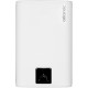 Бойлер Atlantic Steatite Cube VM 75 S4 C (1500 W)