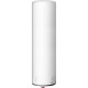 Бойлер Atlantic Slim PC 75
