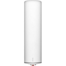 Бойлер Atlantic Slim PC 75