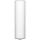 Бойлер Atlantic Slim PC 75