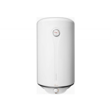 Бойлер Atlantic Opro Turbo VM 080 D400-2-B