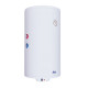 Комбинированный бойлер Arti WH Comby 60L/1