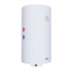 Комбинированный бойлер Arti WH Comby Dry 60L/2