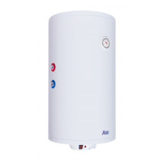 Комбинированный бойлер Arti WH Comby Dry 80L/2