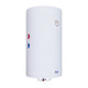 Комбинированный бойлер Arti WH Comby Dry 80L/2