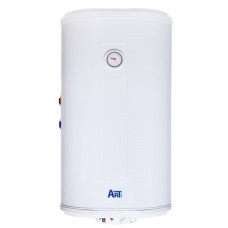 Комбинированный бойлер Arti WH Cube Comby 80L/1