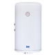 Комбинированный бойлер Arti WH Cube Comby 80L/1
