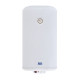 Бойлер Arti WH Cube Dry 80L/2