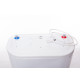 Бойлер Arti WH Flat E 80L/2
