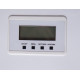 Бойлер Arti WH Flat E 80L/2
