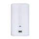 Бойлер Arti WH Flat E 80L/2