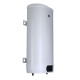 Бойлер Arti WH Flat M 80L/2 New