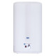 Бойлер Arti WH Flat M 80L/2