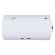 Бойлер Arti WHH Dry 80L/2
