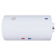 Бойлер Arti WHH Dry 80L/2
