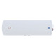 Бойлер Arti WHH Slim 80L/1