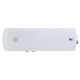Бойлер Arti WHH Slim Dry 80L/2