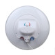 Бойлер Arti WHV Dry 80L/2 New