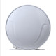 Бойлер Arti WHV Dry 80L/2 New