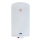Бойлер Arti WHV Dry 80L/2