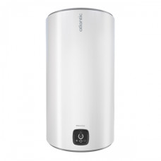 Бойлер Atlantic Steatite Genius VM 080 D400S-3E-C