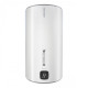 Бойлер Atlantic Steatite Genius WI-FI VM 080 D400S-3E-CW