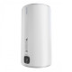 Бойлер Atlantic Steatite Genius WI-FI VM 080 D400S-3E-CW