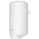 Бойлер Atlantic Opro Ego VM 080 D400S (1200W)