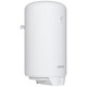 Бойлер Atlantic Opro Ego VM 080 D400S (1200W)