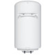 Бойлер Atlantic Opro Ego VM 080 D400S (1200W)