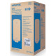 Бойлер Atlantic Opro Ego VM 080 D400S (1200W)