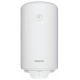 Бойлер Atlantic Opro Ego VM 080 D400S (1200W)