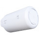 Бойлер Atlantic OPro Horizontal HM 080 D400S (1500W)