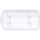 Бойлер Atlantic OPro Horizontal HM 080 D400S (1500W)
