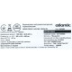 Бойлер Atlantic OPro Horizontal HM 080 D400S (1500W)