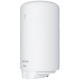 Водонагрівач Atlantic Opro Profi VM 080 D400S (1500W)