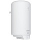 Водонагрівач Atlantic Opro Profi VM 080 D400S (1500W)
