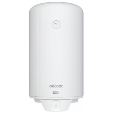Бойлер Atlantic Opro Profi VM 080 D400S (1500W)