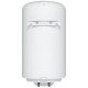 Водонагрівач Atlantic Opro Profi VM 080 D400S (1500W)