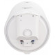 Водонагрівач Atlantic Opro Profi VM 080 D400S (1500W)
