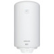 Водонагрівач Atlantic Opro Profi VM 080 D400S (1500W)