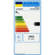 Водонагрівач Atlantic Opro Profi VM 080 D400S (1500W)