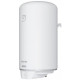 Бойлер Atlantic Steatite Ego VM 080 D400S-1-BC (1200W)