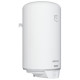 Бойлер Atlantic Steatite Ego VM 080 D400S-1-BC (1200W)