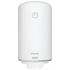 Бойлер Atlantic Steatite Ego VM 080 D400S-1-BC (1200W)