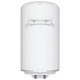 Бойлер Atlantic Steatite Ego VM 080 D400S-1-BC (1200W)