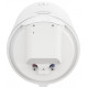 Бойлер Atlantic Steatite Ego VM 080 D400S-1-BC (1200W)