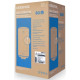 Бойлер Atlantic Steatite Ego VM 080 D400S-1-BC (1200W)