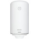 Бойлер Atlantic Steatite Ego VM 080 D400S-1-BC (1200W)
